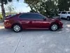 Florida Fine Cars - Used TOYOTA CAMRY 2020 WEST PALM HYBRID LE