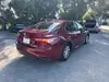 Florida Fine Cars - Used TOYOTA CAMRY 2020 WEST PALM HYBRID LE