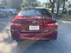 Florida Fine Cars - Used TOYOTA CAMRY 2020 WEST PALM HYBRID LE