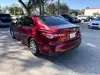 Florida Fine Cars - Used TOYOTA CAMRY 2020 WEST PALM HYBRID LE