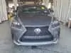 Florida Fine Cars - Used LEXUS NX 2017 WEST PALM NX TURBO F SPORT