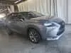 Florida Fine Cars - Used LEXUS NX 2017 WEST PALM NX TURBO F SPORT