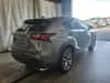 Florida Fine Cars - Used LEXUS NX 2017 WEST PALM NX TURBO F SPORT