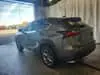 Florida Fine Cars - Used LEXUS NX 2017 WEST PALM NX TURBO F SPORT