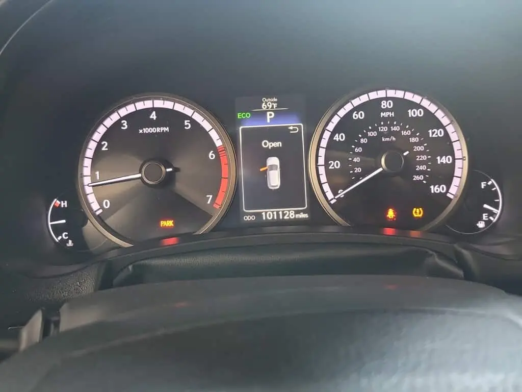 Florida Fine Cars - Used LEXUS NX 2017 WEST PALM NX TURBO F SPORT