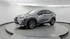 Florida Fine Cars - Used LEXUS NX 2017 WEST PALM NX TURBO F SPORT