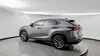 Florida Fine Cars - Used LEXUS NX 2017 WEST PALM NX TURBO F SPORT