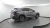 Florida Fine Cars - Used LEXUS NX 2017 WEST PALM NX TURBO F SPORT