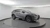 Florida Fine Cars - Used LEXUS NX 2017 WEST PALM NX TURBO F SPORT