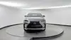 Florida Fine Cars - Used LEXUS NX 2017 WEST PALM NX TURBO F SPORT
