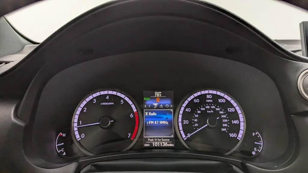 Florida Fine Cars - Used LEXUS NX 2017 WEST PALM NX TURBO F SPORT