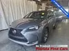 Florida Fine Cars - Used LEXUS NX 2017 WEST PALM NX TURBO F SPORT