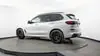 Florida Fine Cars - Used BMW X5 2020 MARGATE SDRIVE40I M SPORT