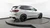 Florida Fine Cars - Used BMW X5 2020 MARGATE SDRIVE40I M SPORT