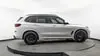 Florida Fine Cars - Used BMW X5 2020 MARGATE SDRIVE40I M SPORT