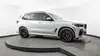 Florida Fine Cars - Used BMW X5 2020 MARGATE SDRIVE40I M SPORT