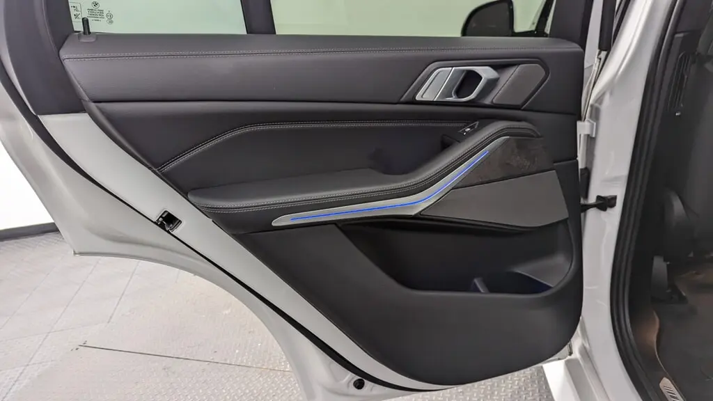 Florida Fine Cars - Used BMW X5 2020 MARGATE SDRIVE40I M SPORT