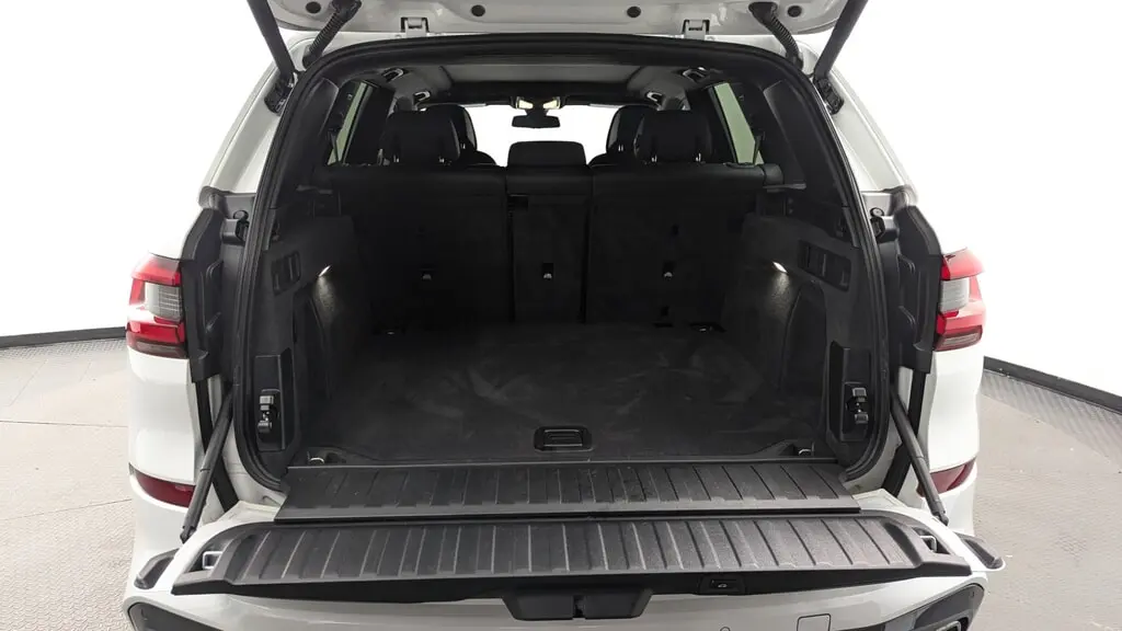 Florida Fine Cars - Used BMW X5 2020 MARGATE SDRIVE40I M SPORT