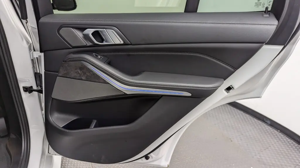 Florida Fine Cars - Used BMW X5 2020 MARGATE SDRIVE40I M SPORT