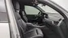 Florida Fine Cars - Used BMW X5 2020 MARGATE SDRIVE40I M SPORT