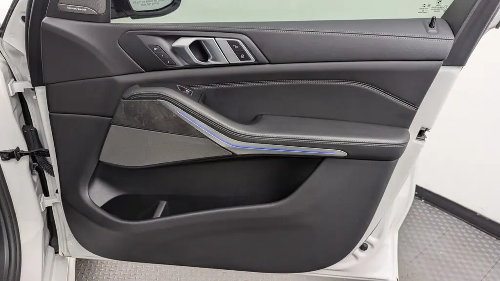 Florida Fine Cars - Used BMW X5 2020 MARGATE SDRIVE40I M SPORT