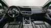 Florida Fine Cars - Used BMW X5 2020 MARGATE SDRIVE40I M SPORT