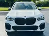 Florida Fine Cars - Used BMW X5 2020 MARGATE SDRIVE40I M Sport