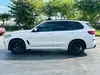 Florida Fine Cars - Used BMW X5 2020 MARGATE SDRIVE40I M Sport