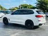 Florida Fine Cars - Used BMW X5 2020 MARGATE SDRIVE40I M Sport