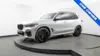 Florida Fine Cars - Used BMW X5 2020 MARGATE SDRIVE40I M SPORT
