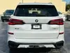 Florida Fine Cars - Used BMW X5 2020 MARGATE SDRIVE40I M Sport