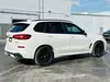 Florida Fine Cars - Used BMW X5 2020 MARGATE SDRIVE40I M Sport