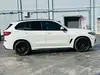 Florida Fine Cars - Used BMW X5 2020 MARGATE SDRIVE40I M Sport