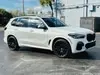 Florida Fine Cars - Used BMW X5 2020 MARGATE SDRIVE40I M Sport
