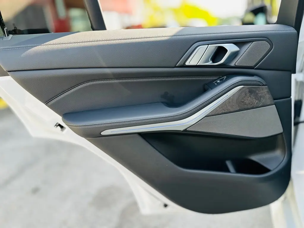 Florida Fine Cars - Used BMW X5 2020 MARGATE SDRIVE40I M Sport