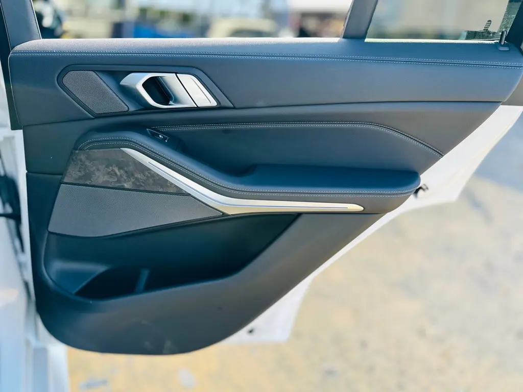 Florida Fine Cars - Used BMW X5 2020 MARGATE SDRIVE40I M Sport