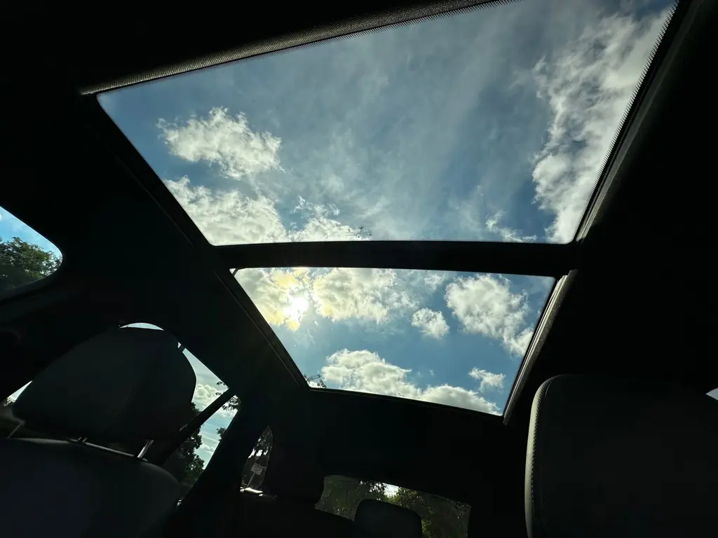 Florida Fine Cars - Used BMW X5 2020 MARGATE SDRIVE40I M Sport