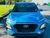 Florida Fine Cars - Used HYUNDAI KONA 2018 MARGATE SE