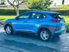 Florida Fine Cars - Used HYUNDAI KONA 2018 MARGATE SE
