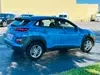 Florida Fine Cars - Used HYUNDAI KONA 2018 MARGATE SE