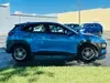 Florida Fine Cars - Used HYUNDAI KONA 2018 MARGATE SE