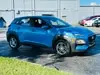 Florida Fine Cars - Used HYUNDAI KONA 2018 MARGATE SE