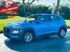 Florida Fine Cars - Used HYUNDAI KONA 2018 MARGATE SE