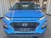 Florida Fine Cars - Used HYUNDAI KONA 2018 MARGATE SE