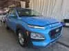 Florida Fine Cars - Used HYUNDAI KONA 2018 MARGATE SE