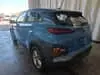 Florida Fine Cars - Used HYUNDAI KONA 2018 MARGATE SE