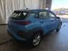 Florida Fine Cars - Used HYUNDAI KONA 2018 MARGATE SE