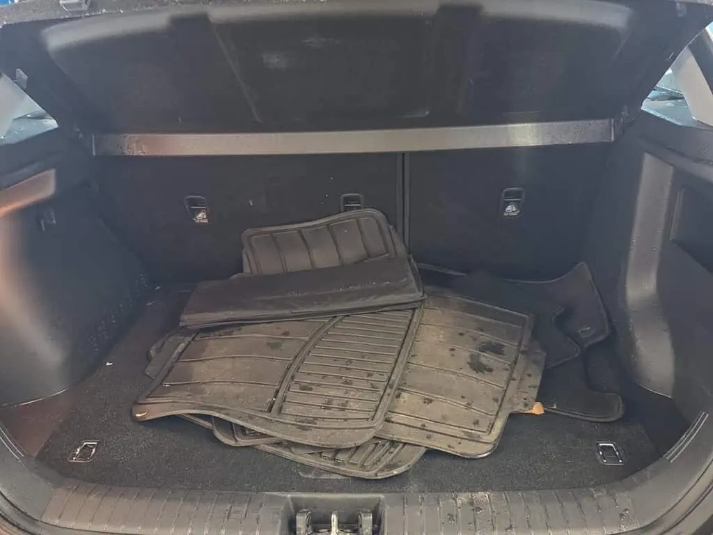 Florida Fine Cars - Used HYUNDAI KONA 2018 MARGATE SE