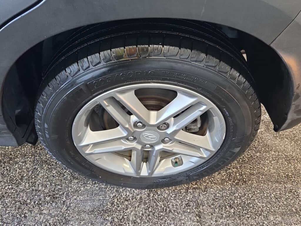 Florida Fine Cars - Used HYUNDAI KONA 2018 MARGATE SE