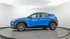 Florida Fine Cars - Used HYUNDAI KONA 2018 MARGATE SE